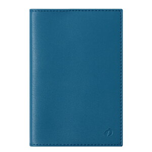 y50%OFFzNIofBX 蒠 2025N4n܂ yrWlXvXe[W4z WpGfBV  Tԃo[`JEA6ό^ 10x15cmEAC{[y[p[ EB[N[ tX Mtg 