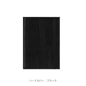 NIofBX }I[ O 2026N 1n܂ 蒠 XPW[ fC[ _CA[ 11y[W^Cv B7ό^ 8.5x13cm 6 zCgy[p[ 