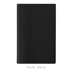 NIofBX ABP1 tX 2026N 1n܂ 蒠 XPW[ fC[ _CA[ 11y[W A5ό^ 13x21cm zCgy[p[ 
