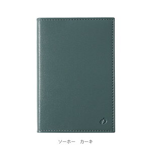 rWlXvXe[W 2026N 1n܂ 蒠 XPW[ NIofBX _CA[ Tԃo[`J A6ό^ 10x15cm AC{[y[p[ ɃTCY gѕ֗ GKg v[g Mtg 