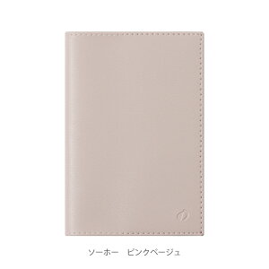 NIofBX rWlX 2026N tX 1n܂ 蒠 XPW[ EB[N[ _CA[ Tԃo[`J A6ό^ 10x15cm  zCgy[p[ v[g 蒠 Tԃo[`