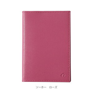 rWlXvXe[W 2026N 1n܂ 蒠 XPW[ NIofBX _CA[ Tԃo[`J A6ό^ 10x15cm AC{[y[p[ ɃTCY gѕ֗ GKg v[g Mtg 