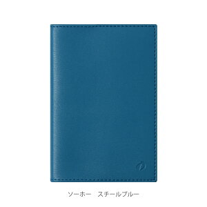 NIofBX rWlX 2026N tX 1n܂ 蒠 XPW[ EB[N[ _CA[ Tԃo[`J A6ό^ 10x15cm  zCgy[p[ v[g 蒠 Tԃo[`