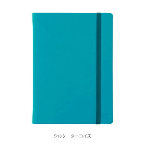 fC[17vXe[W 2026N 1n܂ 蒠 XPW[ NIofBX fC[ 11y[W 12x17cm 6\L AC{[y[p[ VN 