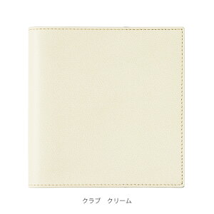 Jv 2026N 1n܂ 蒠 XPW[ NIofBX  }X[ _CA[ ԃ^Cv ` 16x16cm zCgy[p[