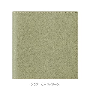 JvvXe[W 2026N 1n܂ 蒠 XPW[ NIofBX  }X[ ԃ^Cv ` 16x16cm AC{[y[p[