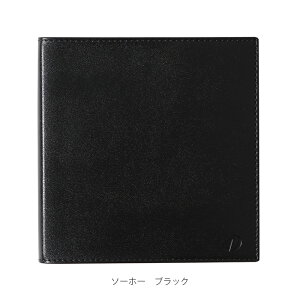 NIofBX GO[NeBu 2026N 1n܂ 蒠 XPW[ NIofBX QUOVADIS _CA[ Tԃo[`J `_CA[ 蒠ptB v[g Mtg 16x16cm zCgy