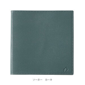 NIofBX GO[NeBu 2026N 1n܂ 蒠 XPW[ NIofBX QUOVADIS _CA[ Tԃo[`J `_CA[ 蒠ptB v[g Mtg 16x16cm zCgy