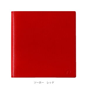 NIofBX GO[NeBum[g `TCY 2026N 1n܂ 蒠 XPW[ EB[N[ _CA[ Tԃo[`J 16x16cm AC{[y[p[ tX WpGf