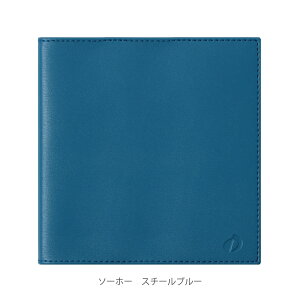 クオバディス エグゼクティブ 2026年 1月始まり 手帳 スケジュール帳 クオバディス QUOVADIS ダイアリー 週間バーチカル 正方形ダイアリー 手帳用リフィル プレゼント ギフト 16x16cm ホワイトペ