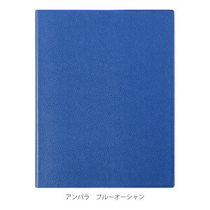 NIofBX vWfg p 2026N 1n܂ 蒠 XPW[ EB[N[ Tԃo[`J A4ό^ 21x27cm p zCgy[p[ 