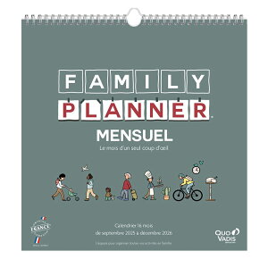 y2026NŁzǊ|J_[ NIofBX t@~[vi[ Time&Life 