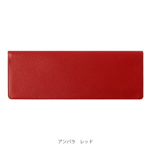 NIofBX AWF_XRbv tX 2026N 1n܂ 蒠 XPW[ Tԃo[`J ^Cv 30x10cm zCgy[p[ 