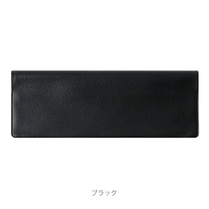 NIofBX AWF_XRbv tX 2026N 1n܂ 蒠 XPW[ Tԃo[`J ^Cv 30x10cm zCgy[p[ 