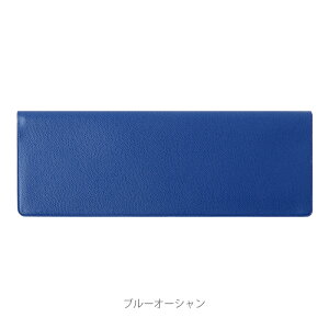 NIofBX AWF_XRbv tX 2026N 1n܂ 蒠 XPW[ Tԃo[`J ^Cv 30x10cm zCgy[p[ 