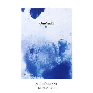 NIofBX m[g \tgJo[ m[g A5 ACRjbN r 5mm 128y[W CO 15x21cm   