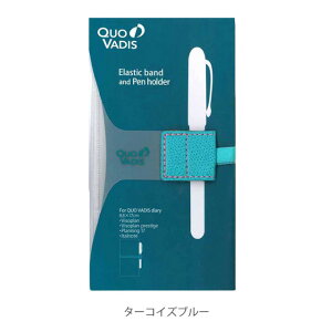 NIofBX fC[ _CA[ohyz_[ 8.8x17cmp 