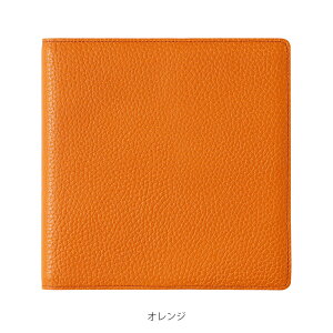 NIofBX {v v 蒠Jo[ _CA[ Xe[Vi[ tX 蕨  AeB[N we[x 16x16cm QUOVADIS TERRE 蒠 Mtg v[g rWlX GO[NeBu 