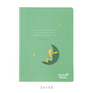 NIofBX m[g ̉q \tgJo[ m[g A5 r 5mm 128y[W CO 15x21cm   