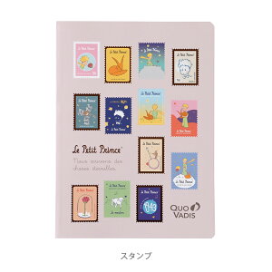 NIofBX m[g ̉q \tgJo[ m[g A5 r 5mm 128y[W CO 15x21cm   