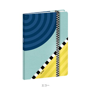 NIofBX m[g A5 psG eBO hbg 128y[W 15x21cm CO   