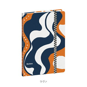 NIofBX m[g A5 psG eBO hbg 128y[W 15x21cm CO   