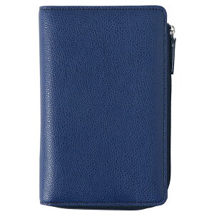 y60%ItIzVXe蒠 Jo[ QUOVADIS ^C}[17 X oCuTCY L ZIP COVER CLUB GWbv Jo[ Nu 