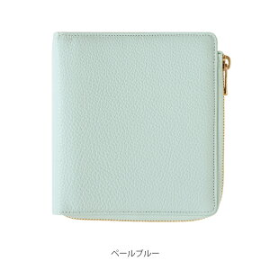 NIofBX {v VXe蒠 Jo[ ~j6TCY QUOVADIS Timer14 ^C}[14 LWbvJo[ / _XeBpXe ~j6 v  킢 蒠Jo[  LZIP 