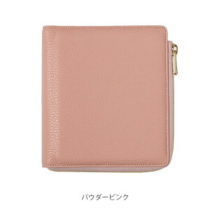 NIofBX {v VXe蒠 Jo[ ~j6TCY QUOVADIS Timer14 ^C}[14 LWbvJo[ / _XeBpXe ~j6 v  킢 蒠Jo[  LZIP 