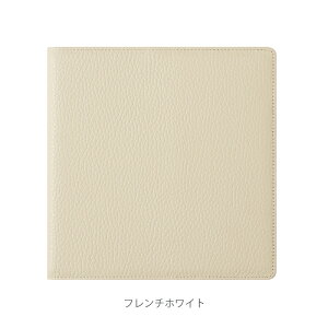 蒠 XPW[ _CA[ Jo[ QUOVADIS 16x16cm COVER Dusty Pastel `TCY U[Jo[/_XeBpXe {v v 