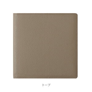 蒠 XPW[ _CA[ Jo[ QUOVADIS 16x16cm COVER Dusty Pastel `TCY U[Jo[/_XeBpXe {v v 