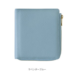 NIofBX {v VXe蒠 Jo[ ~j6TCY QUOVADIS Timer14 ^C}[14 LWbvJo[ / _XeBpXe ~j6 v  킢 蒠Jo[  LZIP 