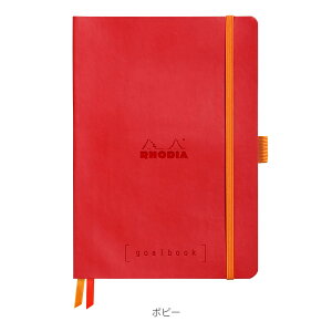 yVbvz fBA m[g S[ubN XPW[ L _CA[ obgW[i NM ~jMtg fBA} RHODIA S[ubN A5 C^An[hJo[ 