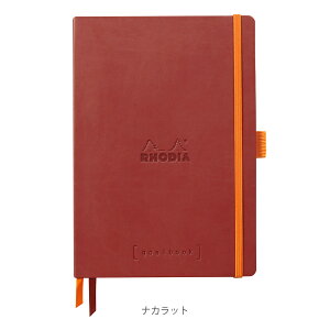 fBA m[g S[ubN XPW[ L _CA[ obgW[i NM ~jMtg fBA} RHODIA S[ubN A5 C^An[hJo[  v[g