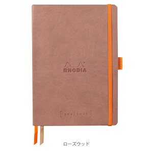 fBA m[g S[ubN XPW[ L _CA[ obgW[i NM ~jMtg fBA} RHODIA S[ubN A5 C^An[hJo[  v[g