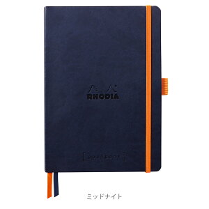 fBA m[g S[ubN XPW[ L _CA[ obgW[i NM ~jMtg fBA} RHODIA S[ubN A5 C^An[hJo[  v[g