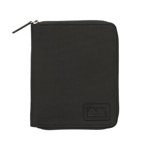 fBA  Jo[ RHODIA No.13 EhWbvP[X ubNfBA No.13 A6 t hbg Jo[ ~Vړ