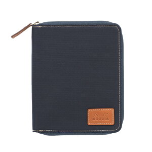 yVbvz fBA  Jo[ RHODIA No.13 EhWbvP[X ubNfBA No.13 A6 t hbg Jo[ ~Vړ