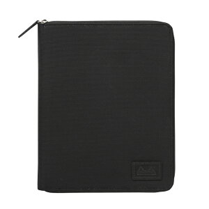 yVbvz fBA  Jo[ RHODIA No.16 EhWbvP[X ubNfBA No.16 A5 t iCJo[