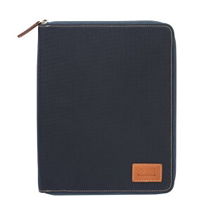 fBA  Jo[ RHODIA No.16 EhWbvP[X ubNfBA No.16 A5 t iCJo[