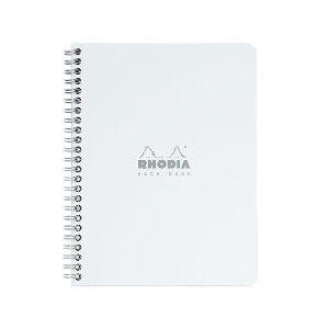 fBA  m[gRHODIA _uOm[g A5 r Jo[ ~Vړ