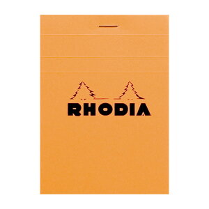 yVbvz fBA  m[gRHODIA ubNfBA No.12 8.5x12cm 5mm Jo[ ~Vړ