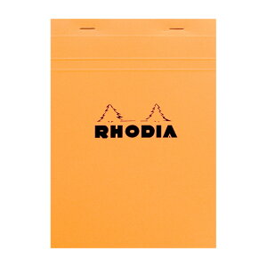 yVbvz fBA  m[gRHODIA ubNfBA No.16 A5 5mm Jo[ ~Vړ