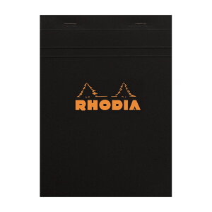 yVbvz fBA  m[gRHODIA ubNfBA No.16 A5 5mm Jo[ ~Vړ