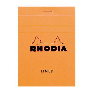 yVbvz fBA  m[gRHODIA ubNfBA No.12 8.5x12cm r Jo[ ~Vړ