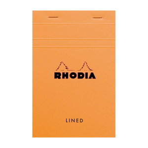 yVbvz fBA  m[gRHODIA ubNfBA No.14 11x17cm r Jo[ ~Vړ