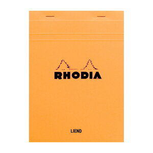 yVbvz fBA  m[gRHODIA ubNfBA No.16 A5 r Jo[ ~Vړ
