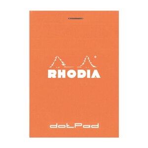 yVbvz fBA  m[g RHODIA hbgpbh No.12 8.5x12cm hbg Jo[ ~Vړ