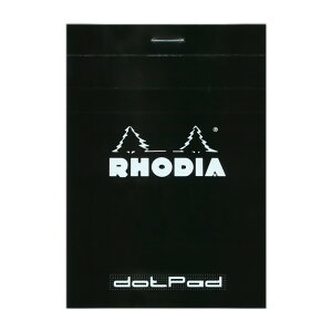 fBA  m[g RHODIA hbgpbh No.12 8.5x12cm hbg Jo[ ~Vړ