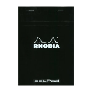 yVbvz fBA  m[g RHODIA hbgpbh No.16 A5 hbg Jo[ ~Vړ